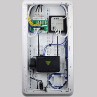 low-voltage-blurb-home-page